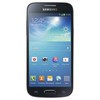 Samsung Galaxy S4 mini GT-I9192 8GB черный - Чапаевск