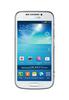 Смартфон Samsung Galaxy S4 Zoom SM-C101 White - Чапаевск