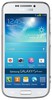 Мобильный телефон Samsung Galaxy S4 Zoom SM-C101 - Чапаевск