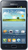 Смартфон SAMSUNG I9105 Galaxy S II Plus Blue - Чапаевск