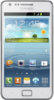Samsung i9105 Galaxy S 2 Plus - Чапаевск