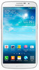 Смартфон SAMSUNG I9200 Galaxy Mega 6.3 White - Чапаевск