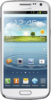 Samsung i9260 Galaxy Premier 16GB - Чапаевск