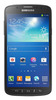 Смартфон SAMSUNG I9295 Galaxy S4 Activ Grey - Чапаевск