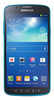 Смартфон SAMSUNG I9295 Galaxy S4 Activ Blue - Чапаевск