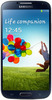 Смартфон SAMSUNG I9500 Galaxy S4 16Gb Black - Чапаевск