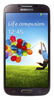 Смартфон SAMSUNG I9500 Galaxy S4 16 Gb Brown - Чапаевск