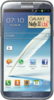 Samsung N7105 Galaxy Note 2 16GB - Чапаевск
