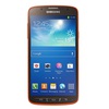 Сотовый телефон Samsung Samsung Galaxy S4 Active GT-i9295 16 GB - Чапаевск