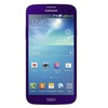 Сотовый телефон Samsung Samsung Galaxy Mega 5.8 GT-I9152 - Чапаевск
