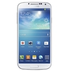 Сотовый телефон Samsung Samsung Galaxy S4 GT-I9500 64 GB - Чапаевск
