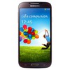 Сотовый телефон Samsung Samsung Galaxy S4 16Gb GT-I9505 - Чапаевск
