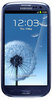 Смартфон Samsung Samsung Смартфон Samsung Galaxy S III 16Gb Blue - Чапаевск