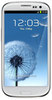 Смартфон Samsung Samsung Смартфон Samsung Galaxy S III 16Gb White - Чапаевск