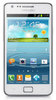 Смартфон Samsung Samsung Смартфон Samsung Galaxy S II Plus GT-I9105 (RU) белый - Чапаевск