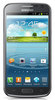 Смартфон Samsung Samsung Смартфон Samsung Galaxy Premier GT-I9260 16Gb (RU) серый - Чапаевск