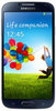 Смартфон Samsung Samsung Смартфон Samsung Galaxy S4 64Gb GT-I9500 (RU) черный - Чапаевск