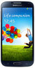 Смартфон Samsung Samsung Смартфон Samsung Galaxy S4 16Gb GT-I9500 (RU) Black - Чапаевск