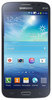 Смартфон Samsung Samsung Смартфон Samsung Galaxy Mega 5.8 GT-I9152 (RU) черный - Чапаевск