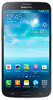 Смартфон Samsung Samsung Смартфон Samsung Galaxy Mega 6.3 8Gb GT-I9200 (RU) черный - Чапаевск