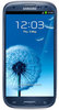 Смартфон Samsung Samsung Смартфон Samsung Galaxy S3 16 Gb Blue LTE GT-I9305 - Чапаевск