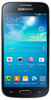 Смартфон Samsung Samsung Смартфон Samsung Galaxy S4 mini Black - Чапаевск