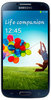 Смартфон Samsung Samsung Смартфон Samsung Galaxy S4 Black GT-I9505 LTE - Чапаевск
