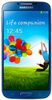 Сотовый телефон Samsung Samsung Samsung Galaxy S4 16Gb GT-I9505 Blue - Чапаевск
