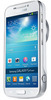 Смартфон SAMSUNG SM-C101 Galaxy S4 Zoom White - Чапаевск
