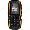 Телефон мобильный Sonim XP1300 - Чапаевск