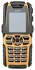 Мобильный телефон Sonim XP3 QUEST PRO - Чапаевск
