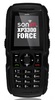 Сотовый телефон Sonim XP3300 Force Black - Чапаевск