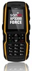 Сотовый телефон Sonim XP3300 Force Yellow Black - Чапаевск