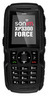 Мобильный телефон Sonim XP3300 Force - Чапаевск