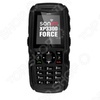 Телефон мобильный Sonim XP3300. В ассортименте - Чапаевск