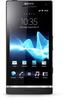 Смартфон Sony Xperia S Black - Чапаевск