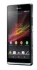 Смартфон Sony Xperia SP C5303 Black - Чапаевск