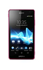 Смартфон Sony Xperia TX Pink - Чапаевск